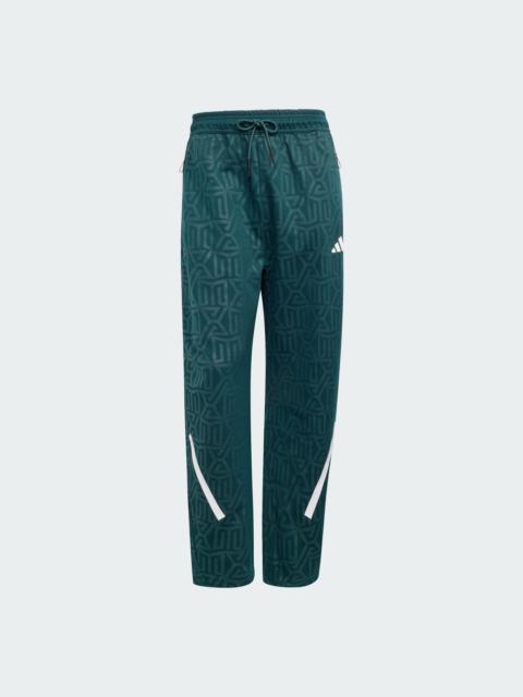 adidas Mexico 26 adidas Z.N.E. Pant