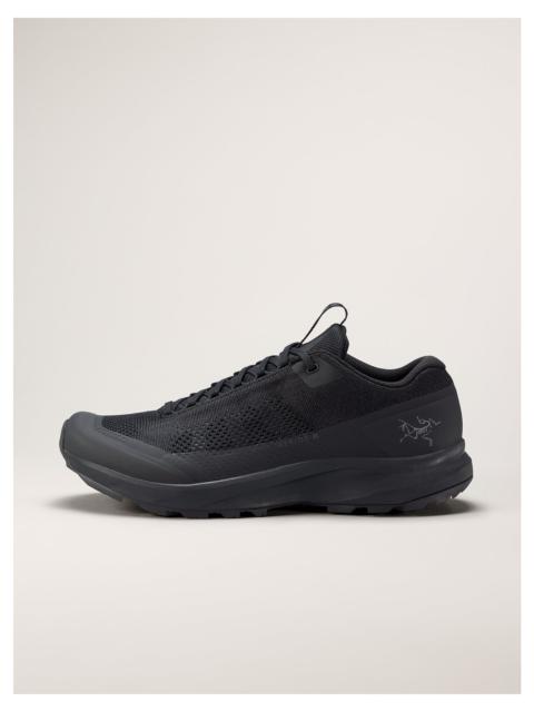 Arc'teryx Aerios Aura Shoe