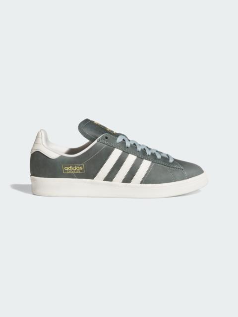 adidas CAMPUS ADV Shoes