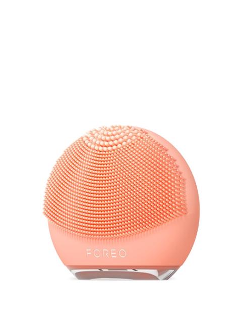 FOREO LUNA™ 4 go