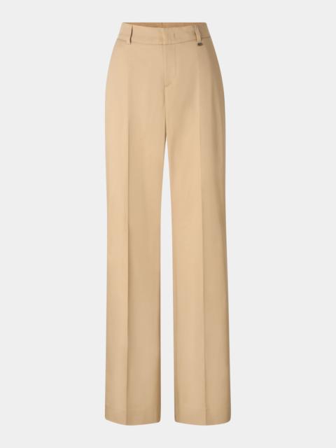 BOGNER Chinos Jody in Camel