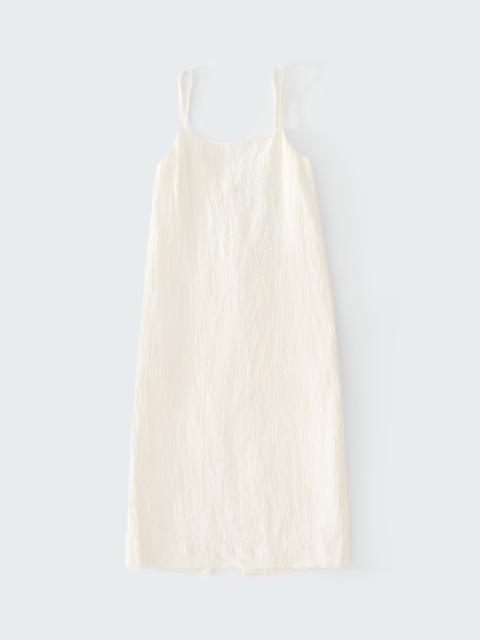 Danae Dress