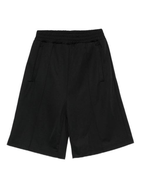 Palm Angels BERMUDA LOGO