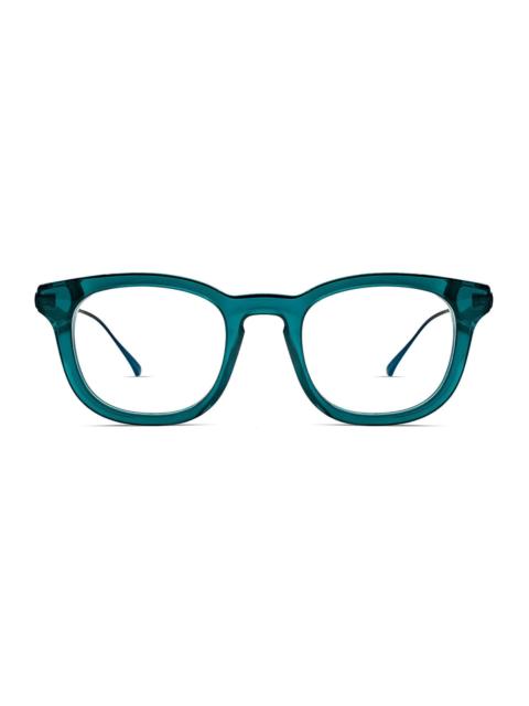 THIERRY LASRY FRENETY