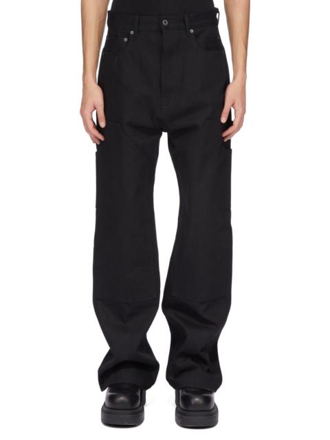 Rick Owens PANTS