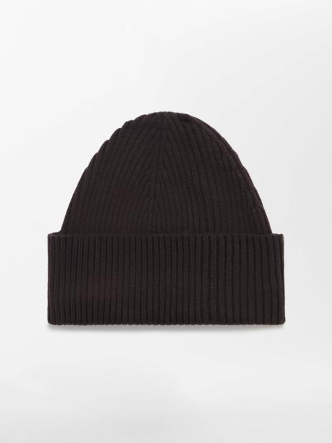 Studio Nicholson Mikkel Beanie