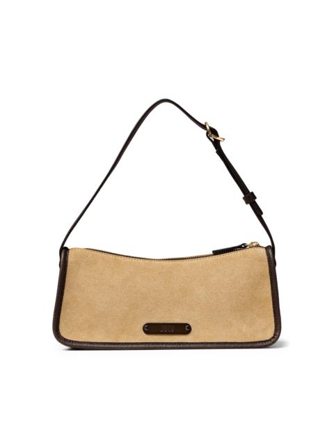 July Wayfarer Shoulder Bag