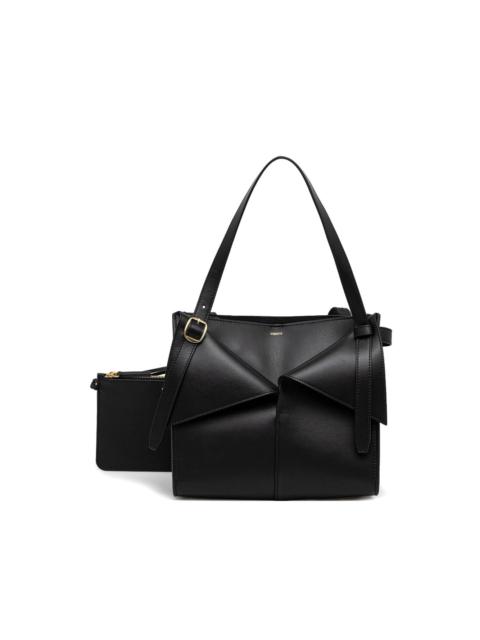 COPERNI Cabas shoulder bag