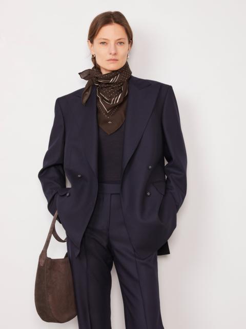 OFFICINE GÉNÉRALE SCARF