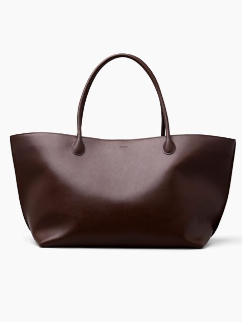 LIÉ STUDIO The Eva Weekend Tote
