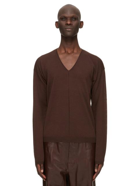 Rick Owens KNITS