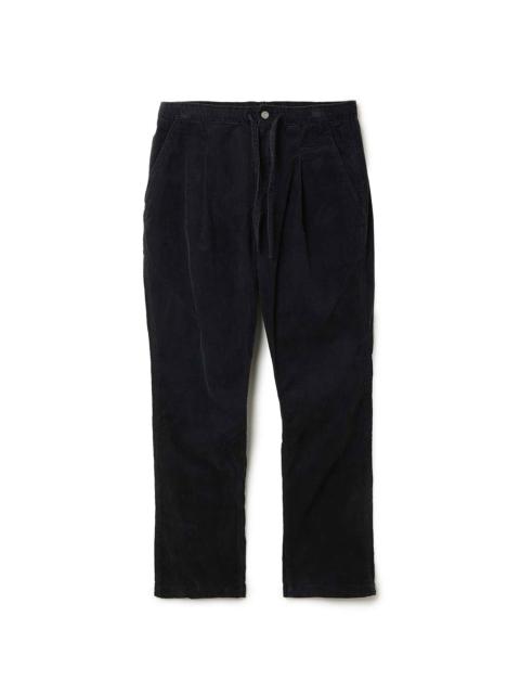 UNDERCOVER UC1F9502