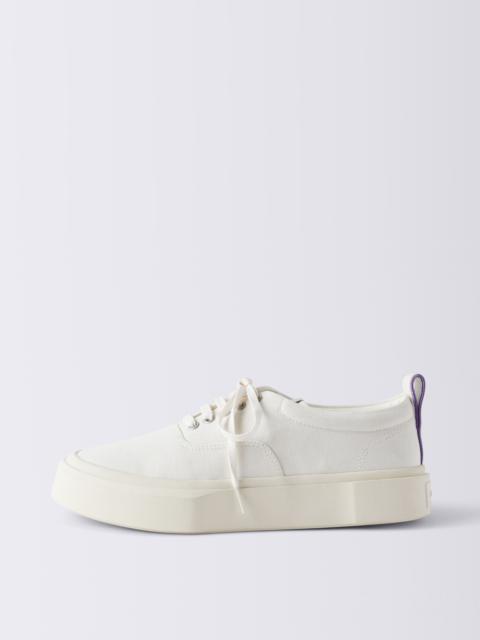EYTYS Mother II Sneakers