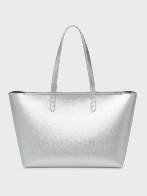 Mansur Gavriel SMALL ZIP TOTE