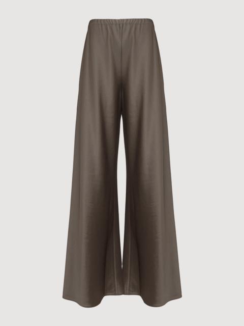 LA LIGNE COLBY PANT