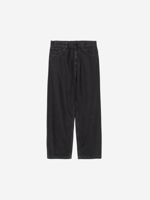 Carhartt WIP Brandon Pant