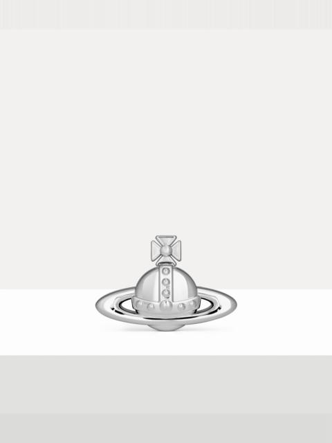 Vivienne Westwood 3D ORB CLUTCH