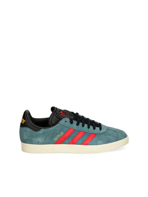 Gazelle MLS sneakers