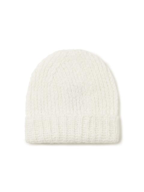 Alanui Alanui Finest Beanie