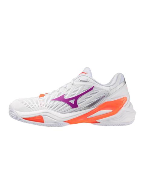 Mizuno Mizuno Neo Ace AC Women's Racquet Sports Shoe