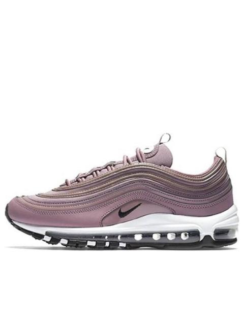 Nike (WMNS) Nike Air Max 97 Premium 'Taupe Grey' 917646-200