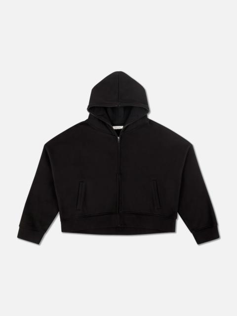 entire studios ETERNAL ZIP
