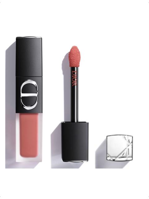 Dior Rouge Dior On Stage Lipstick
