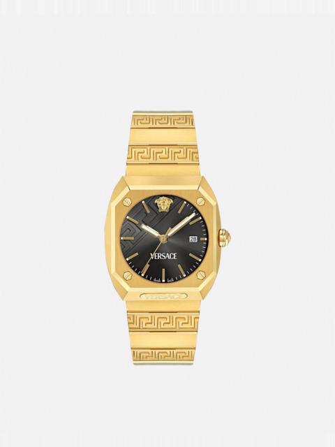 VERSACE Antares Watch