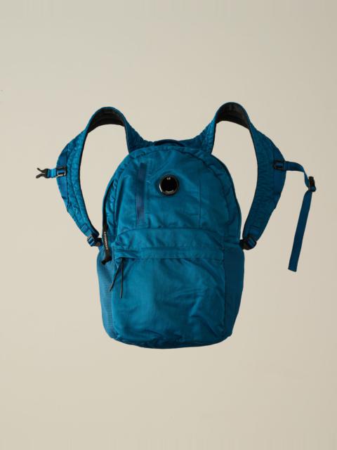 C.P. Company Nylon B Backpack