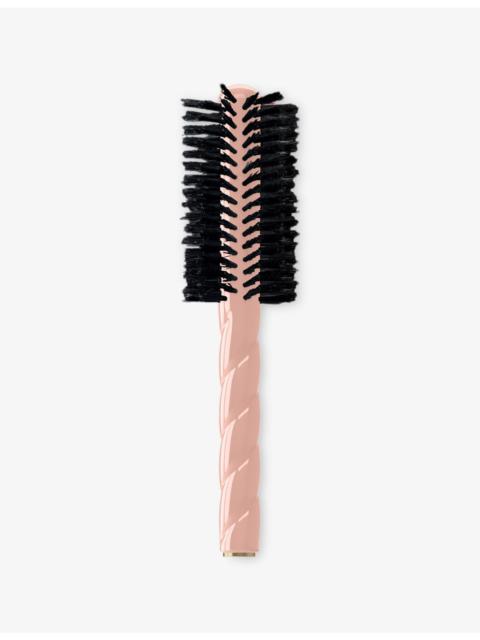 La Bonne Brosse N.05 The Volume And Style Round Hair Brush