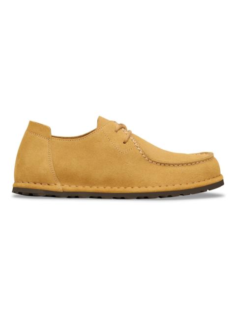 BIRKENSTOCK Utti Lace