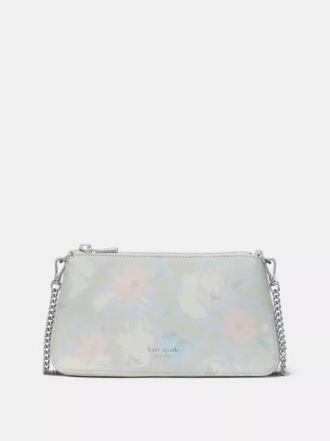 kate spade Grace Hidden Garden Pochette