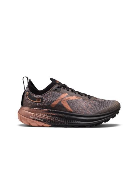 KEEN Women's Seek Trail Running Shoe