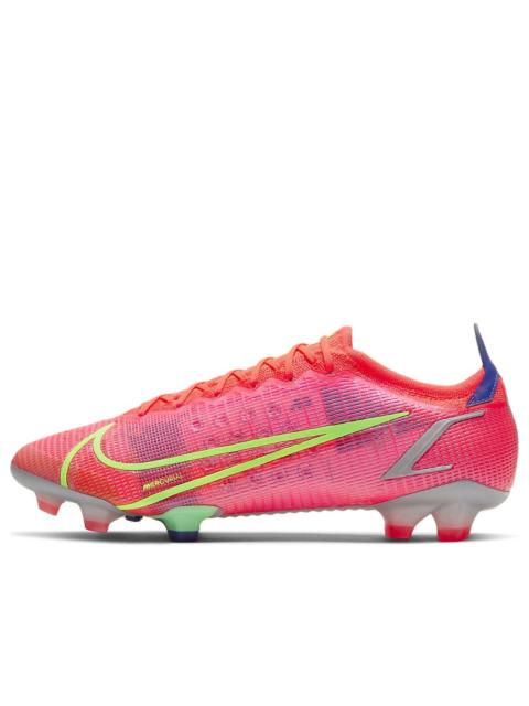 Nike Nike Mercurial Vapor 14 Elite FG 'Spectrum Pack' CQ7635-600