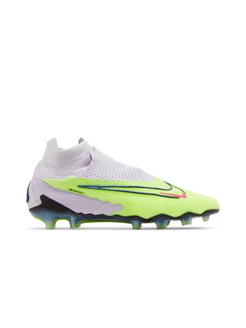 Phantom GX Elite Gripknit DF FG 'Luminous Pack'