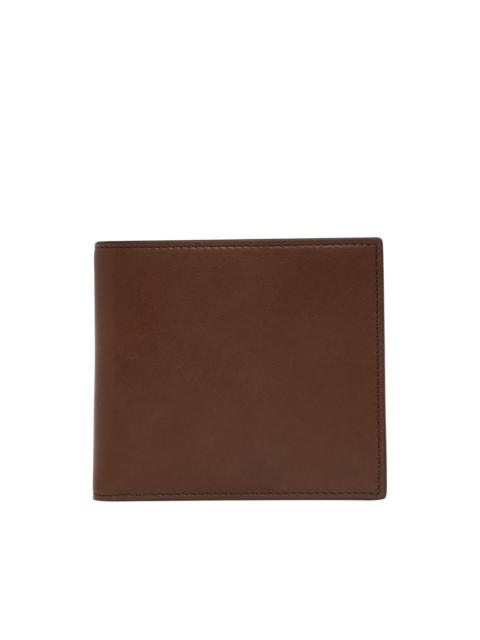 Thom Browne BILFOLD WALLET