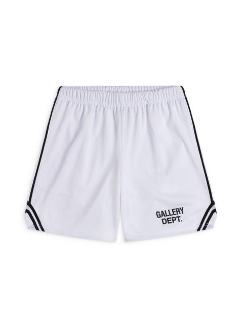 GALLERY DEPT. VENICE COURT SHORTS