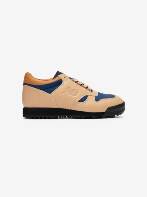 New Balance Rainier Low