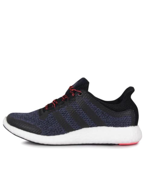 adidas (WMNS) adidas PureBoost Chill 'Navy Black' S79266