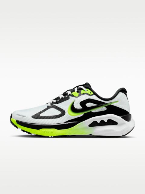 Nike Nike Structure Plus Men's Road Running Shoes