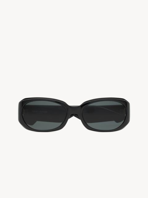 SAINT LAURENT SL 868