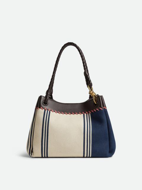 Bottega Veneta Large Parachute
