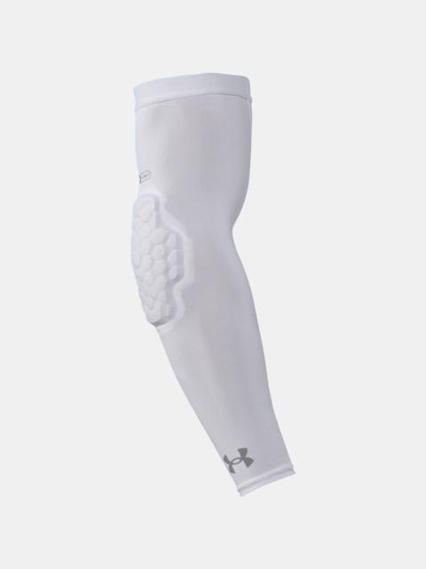 Under Armour UA Gameday Armour Pro