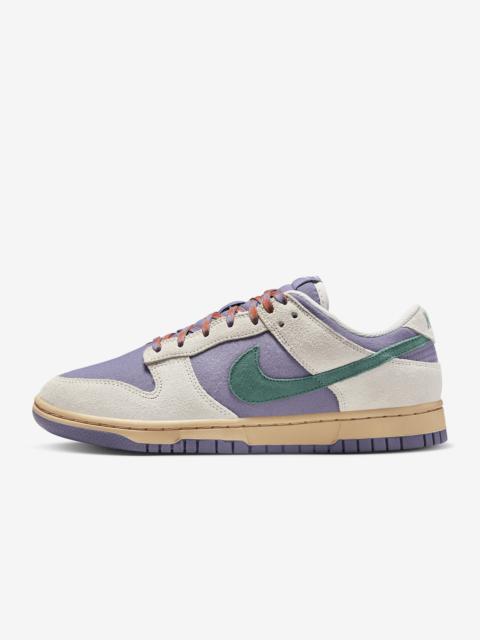 Nike Nike Dunk Low Women's Shoes