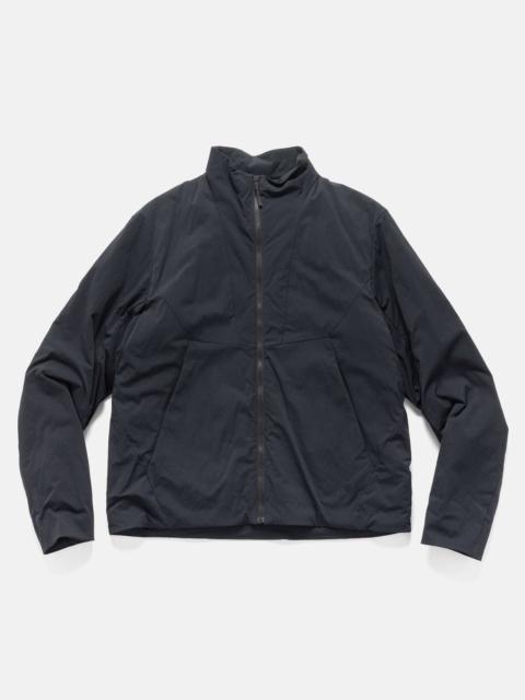 Veilance Mionn Insulated Jacket Black
