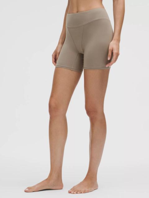 lululemon UnderEase Super-High-Rise Shortie Underwear