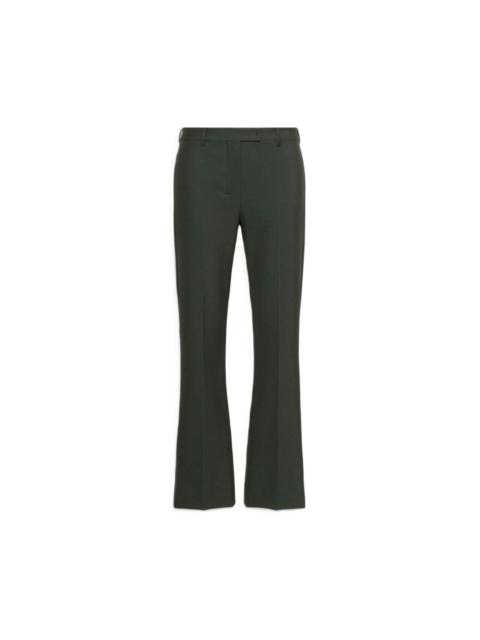 'S Max Mara UMANITA