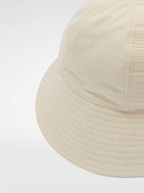 Jil Sander Hat