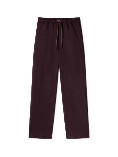Off-White Ow Emb Sweatpants