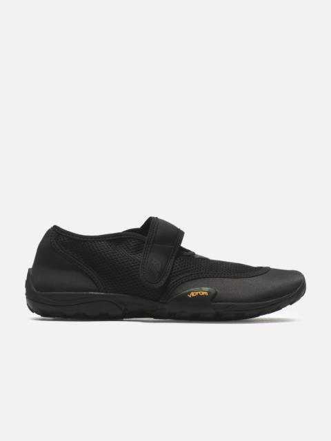 New Balance MT2